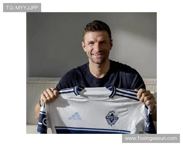 2025美职联场均进球榜:穆勒超梅西居首 孙兴慜排名第四