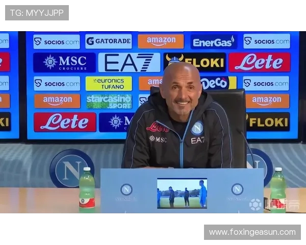 斯帕莱蒂盼一加二长约尤文基本敲定帕拉迪诺执教接班重建方案计划