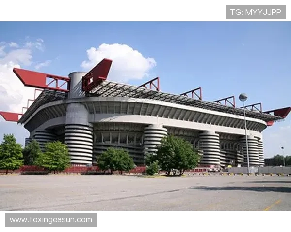 建筑师称圣西罗承载情感但新需求促城市体育空间重构与更新方向演