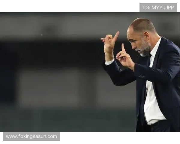 帕多瓦诺:对阵皇马是尤文的关键时刻 球员需证明配得上球衣