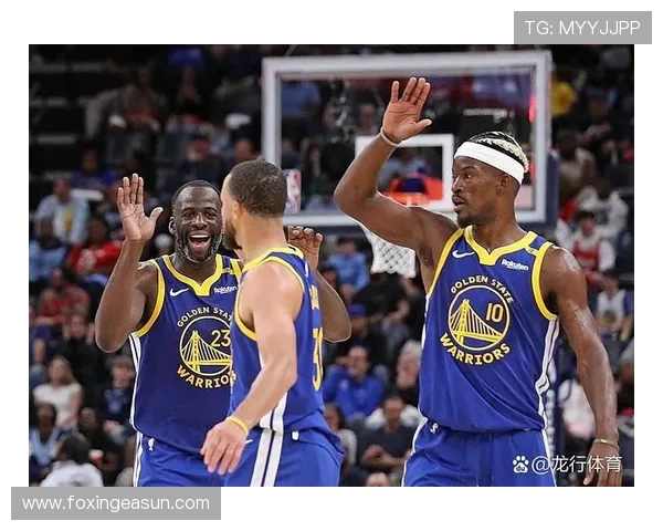 2026年巴塞罗那引援目标,为何指向这位英格兰球星?