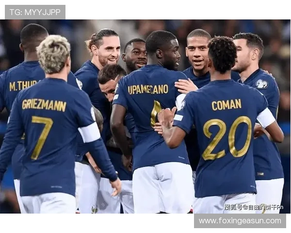 法国队医：巴黎队医一点也不专业，负责人就是一个诊所的主任