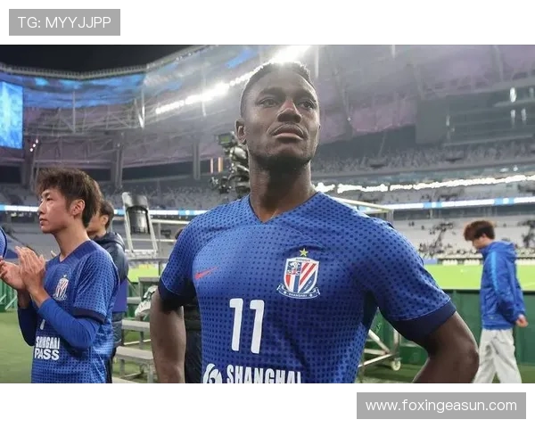 乌拉圭国脚中卫成鲁能冬窗新援黑马,曾效力意甲,未来以官宣为准