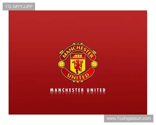 不是领袖是“情绪炸弹”!B费的袖标,早已没了红魔队长的铁血味